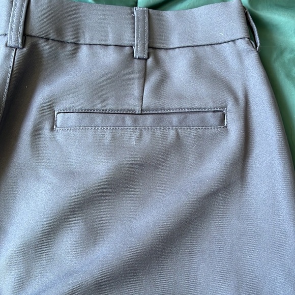 Ben Hogan shorts (32) - Picture 8 of 12